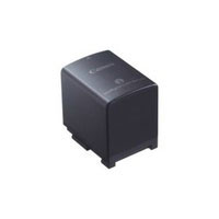 Canon BP-819 (2589B002) Canon BP-819 (2589B002)